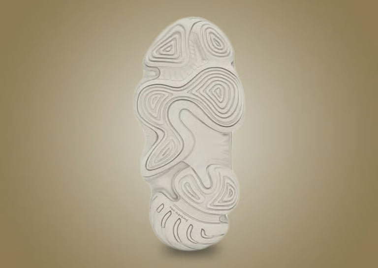 adidas Yeezy 500 Blush (Infants)