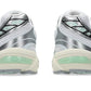 ASICS Gel-1130 White Mint Tint (Women's)