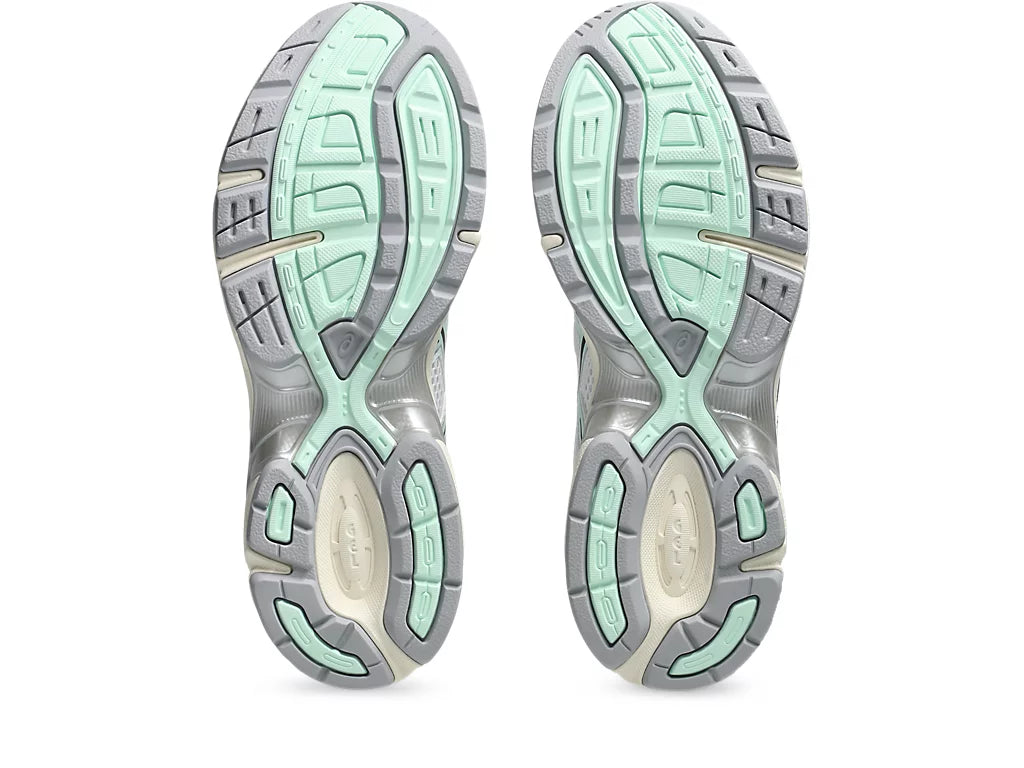 ASICS Gel-1130 White Mint Tint (Women's)