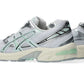 ASICS Gel-1130 White Mint Tint (Women's)