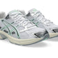 ASICS Gel-1130 White Mint Tint (Women's)