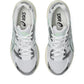 ASICS Gel-1130 White Mint Tint (Women's)