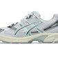 ASICS Gel-1130 White Mint Tint (Women's)