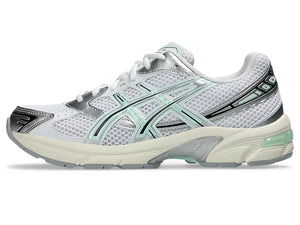 ASICS Gel-1130 White Mint Tint (Women's)