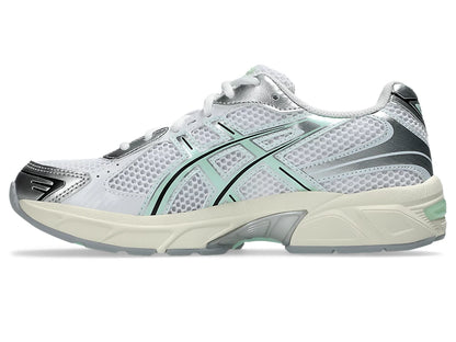 ASICS Gel-1130 White Mint Tint (Women's)