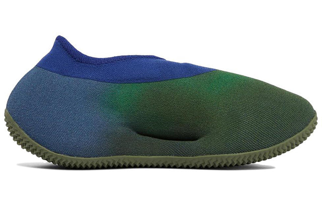 adidas Yeezy Knit RNR Faded Azure