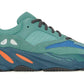 adidas Yeezy Boost 700 Faded Azure