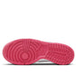 Nike Dunk Low Laser Fuchsia (GS)