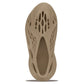 adidas Yeezy Foam RNR Clay Taupe