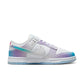 Nike Dunk Low Unlock Your Space (Women's)