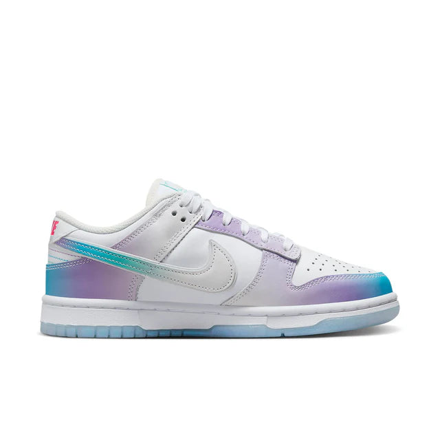 Nike Dunk Low Unlock Your Space (Women's)