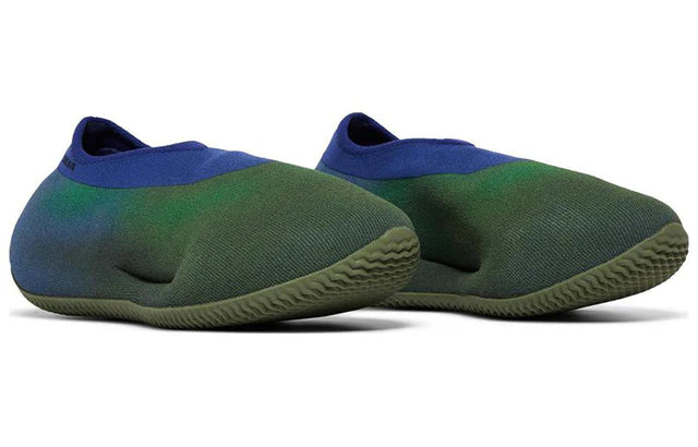 adidas Yeezy Knit RNR Faded Azure