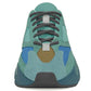 adidas Yeezy Boost 700 Faded Azure