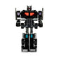 Hot Wheels × Transformers Nemesis Prime Mattel Creations Exclusive