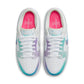 Nike Dunk Low Unlock Your Space (Women's)