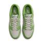 Nike Dunk Low AS Safari Swoosh Chlorophyll