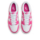 Nike Dunk Low Laser Fuchsia (GS)