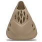 adidas Yeezy Foam RNR Clay Taupe