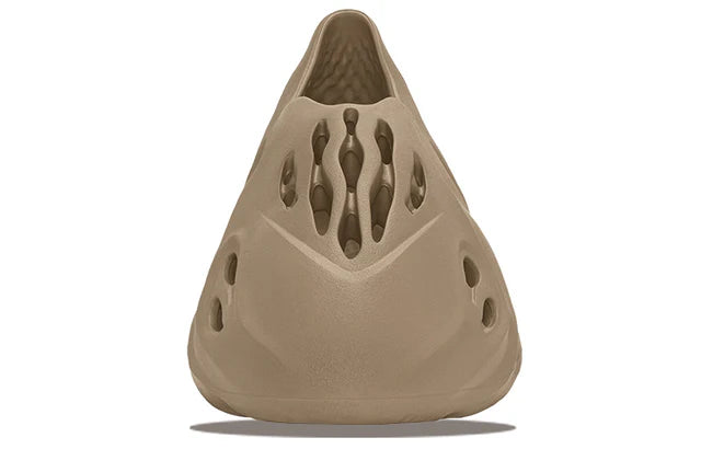 adidas Yeezy Foam RNR Clay Taupe