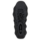 adidas Yeezy 450 Utility Black