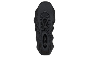 adidas Yeezy 450 Utility Black