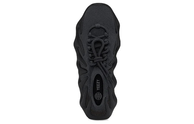 adidas Yeezy 450 Utility Black
