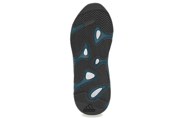 adidas Yeezy Boost 700 Faded Azure