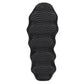 adidas Yeezy 450 Utility Black