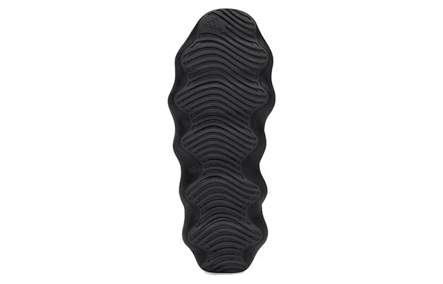 adidas Yeezy 450 Utility Black