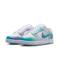 Nike Dunk Low Unlock Your Space (Women's)