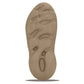 adidas Yeezy Foam RNR Clay Taupe