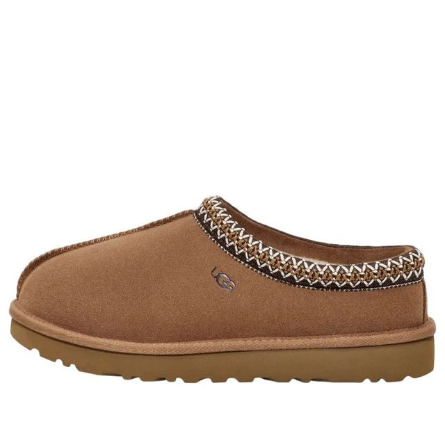 UGG Tasman Slipper Chestnut (Women's)