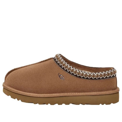 UGG Tasman Slipper Chestnut (Women's)