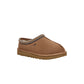 UGG Tasman Slipper Chestnut (Women's)