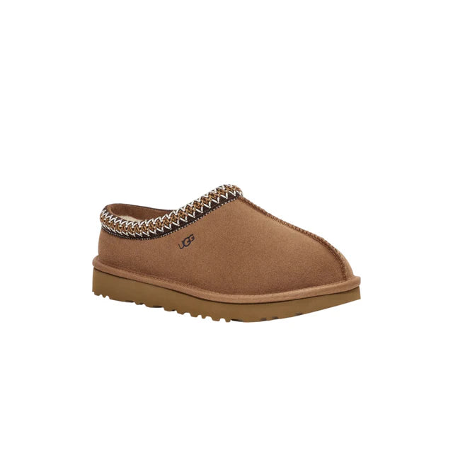 UGG Tasman Slipper Chestnut (Women's)