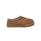 UGG Tasman Slipper Chestnut (Women's)