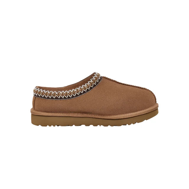 UGG Tasman Slipper Chestnut (Women's)