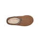 UGG Tasman Slipper Chestnut (Women's)