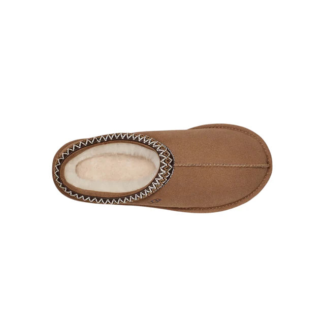 UGG Tasman Slipper Chestnut (Women's)