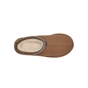 UGG Tasman Slipper Chestnut (Women's)