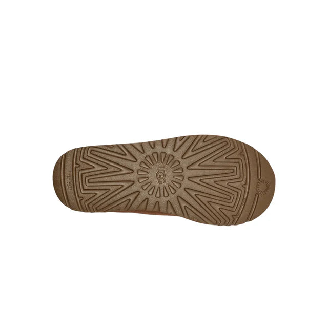 UGG Tasman Slipper Chestnut (Women's)