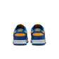 Nike Dunk Low UCLA