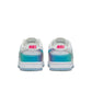 Nike Dunk Low Unlock Your Space (Women's)