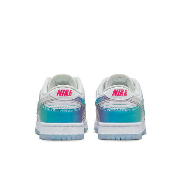 Nike Dunk Low Unlock Your Space (Women's)