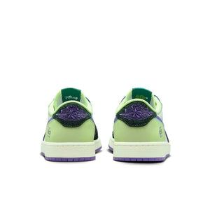 Jordan 1 Retro Low OG Doernbecher (2023)