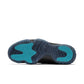 Jordan 11 Retro Gamma Blue (2025)