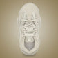 adidas Yeezy 500 Blush (Infants)
