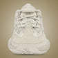adidas Yeezy 500 Blush (Infants)