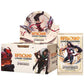 Pre-Order Riftbound: League of Legends TCG Spiritforged Booster Display