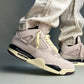 Jordan 4 Retro OG SP A Ma Maniére While You Were Sleeping (Women's)